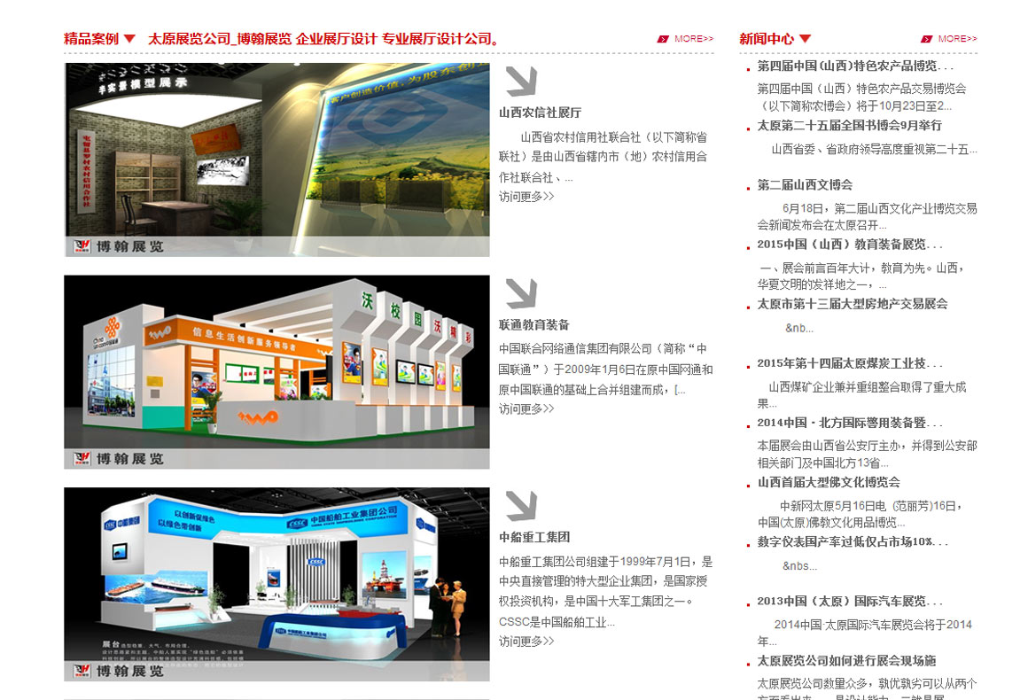 1682829087438105.jpg 005.jpg