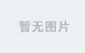 皇冠体平台的充值与提现攻略