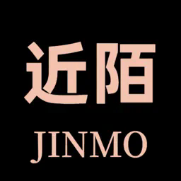 爱游戏(中国)打造全新游戏社区的创新举措
