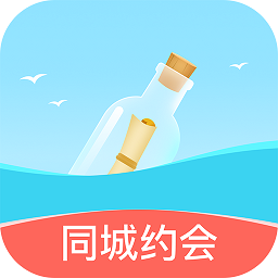 leyu官网提供独特的游戏优惠和奖金活动